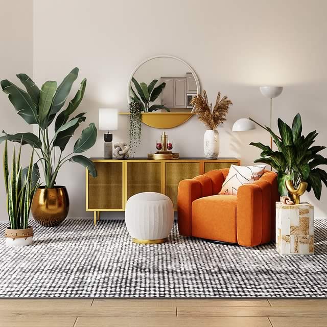 Beyond The Couch